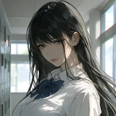 Profile image of 카논
