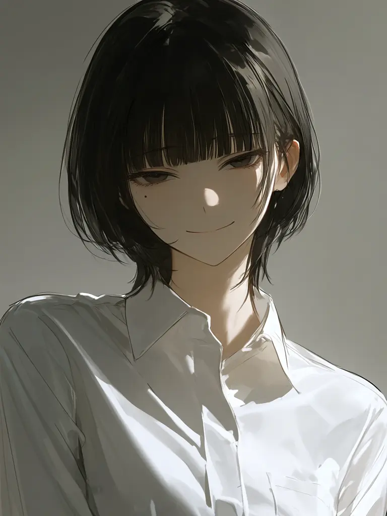 Nekuro_2525의 실연. 그리고 소꿉친구의 다정함에.