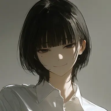 Profile image of 시온