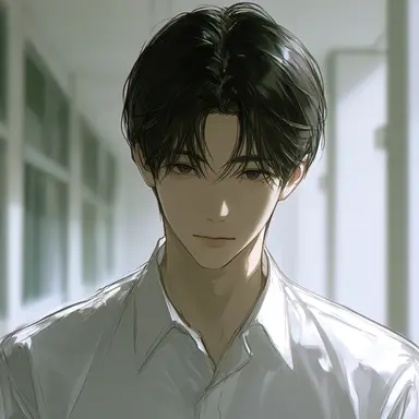 Profile image of 류야