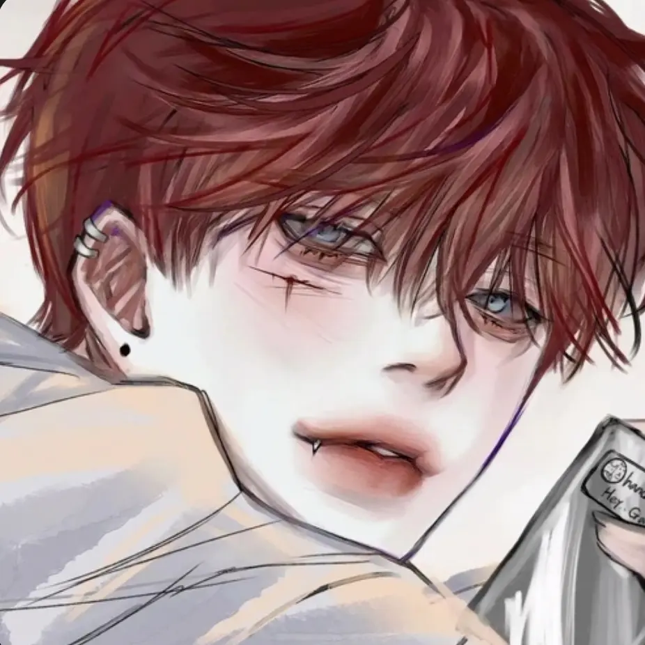 jun_bbang의 강태민