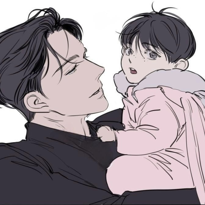 전 서원 대표 이미지