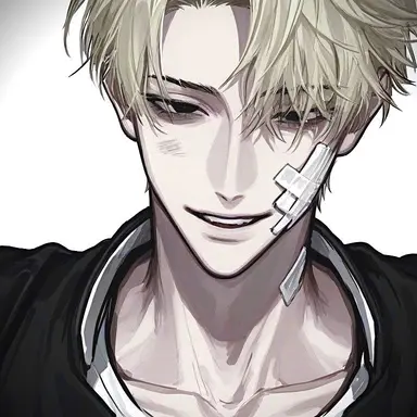 Profile image of 한 도빈