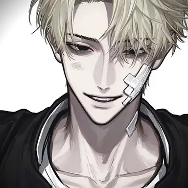 Profile image of 한 도빈