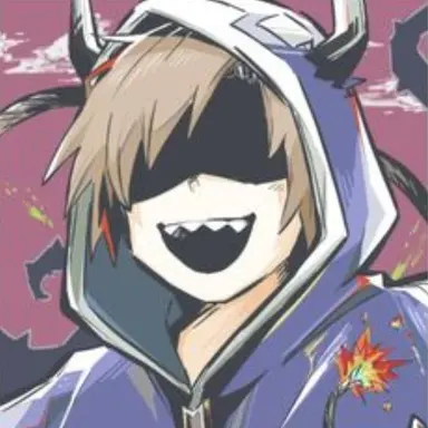 Profile image of ゾム