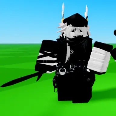 Profile image of owner