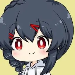 Profile image of ラテ
