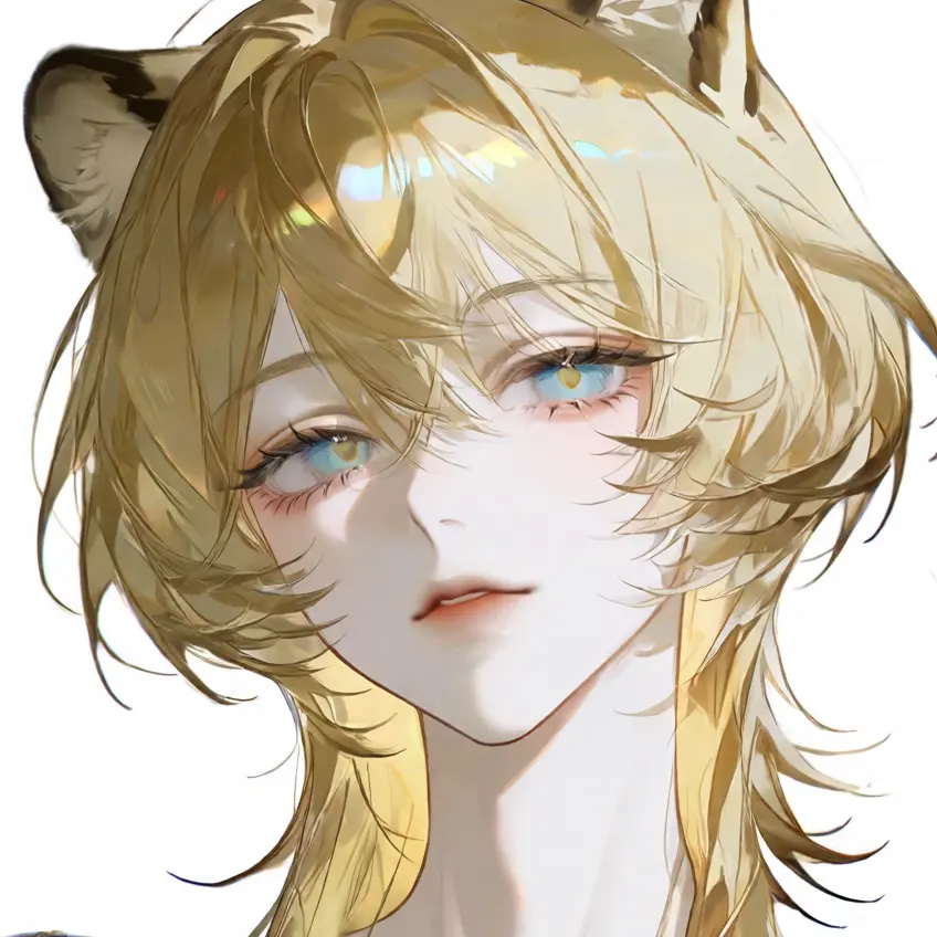 llu_x0의 こはく