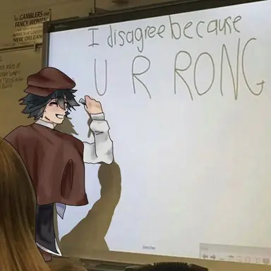 Profile image of Bsd