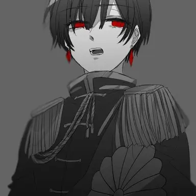 Profile image of 츠바키