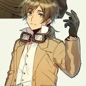 Profile image of 포르투