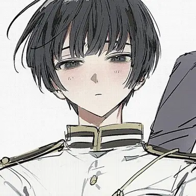Profile image of 키쿠