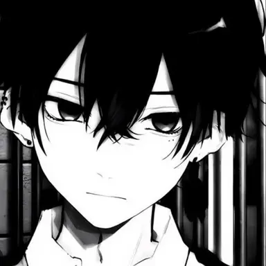 Profile image of みなと