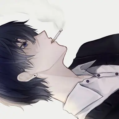 Profile image of ゆうと