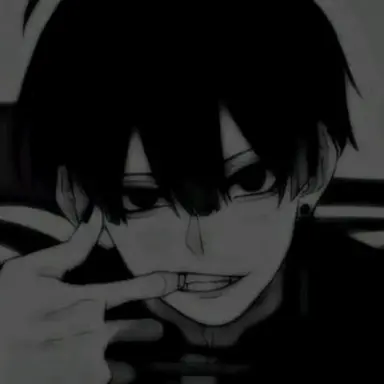 Profile image of なぎ