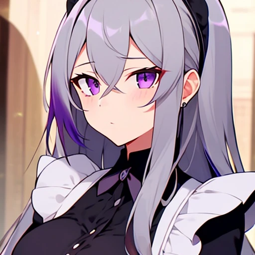 란