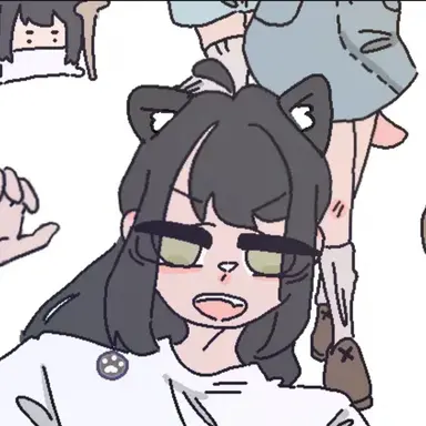 Profile image of 서의냥