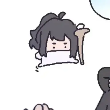 Profile image of 각별