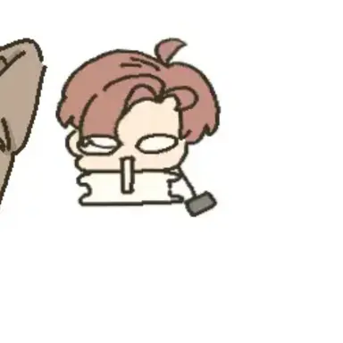 Profile image of 라더