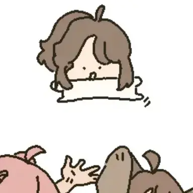 Profile image of 잠뜰