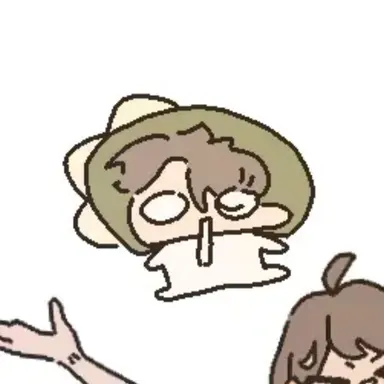 Profile image of 공룡