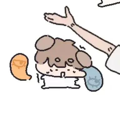 Profile image of 덕개