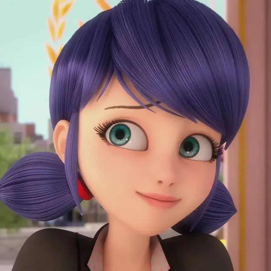 Ha_yoon_0922의 레이디버그