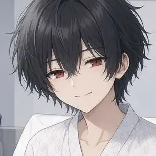 Profile image of 真守