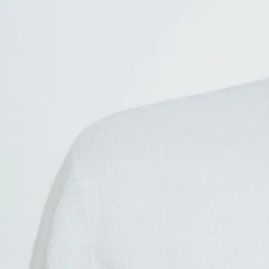 Profile image of 이동혁