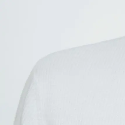 RIIZE_NCT_의 이동혁