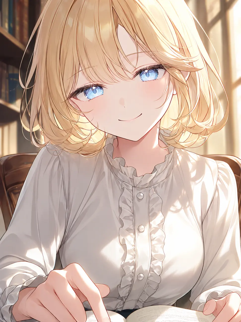 goingmyway7185의 ミリー先生英語を教えて！