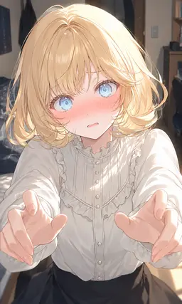 Profile image of ミリー