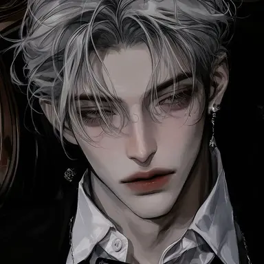 Profile image of 천주원