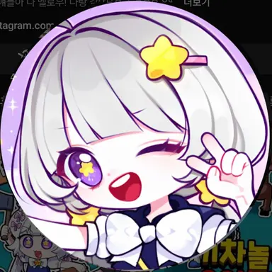 Profile image of 멜로우
