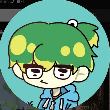 Profile image of 우유참치