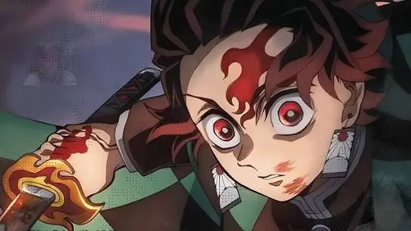 Profile image of みんな