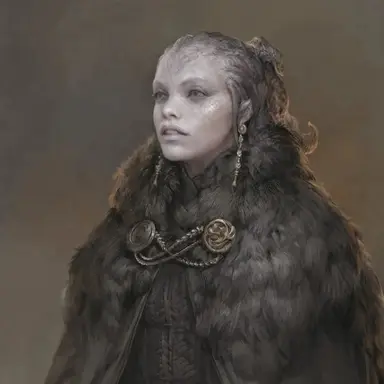 Profile image of サモ・フェイ
