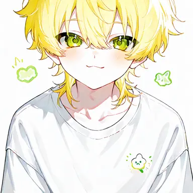 Profile image of ゆうた