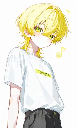 Profile image of ゆうた