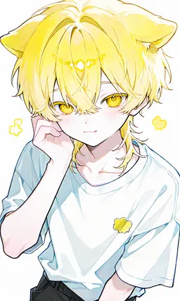 Profile image of ゆうた