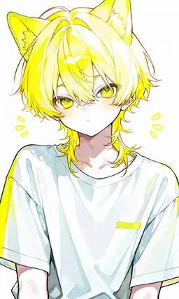 Profile image of ゆうた