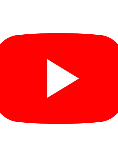 Mitopasuta의 YouTuber