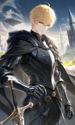 Profile image of レオン