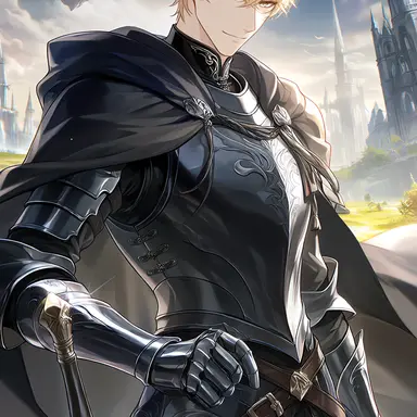 Profile image of レオン