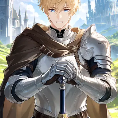 Profile image of ベック