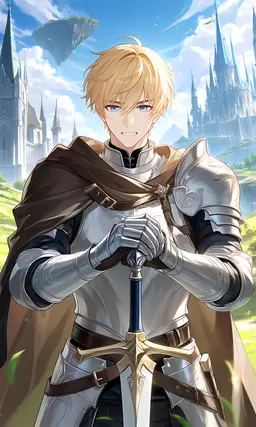 Profile image of ベック