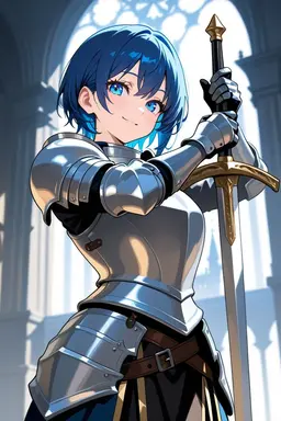 Profile image of リノ