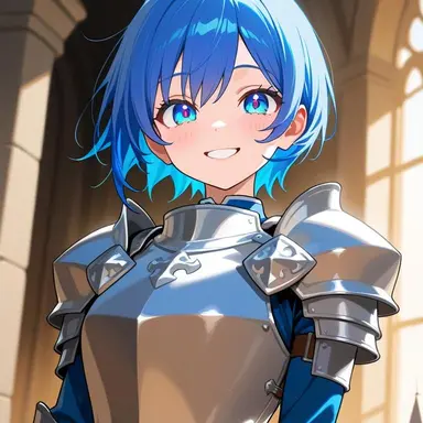 Profile image of リノ