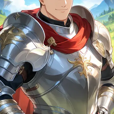 Profile image of ガルド