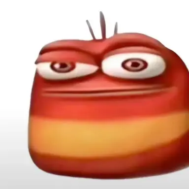Profile image of Red